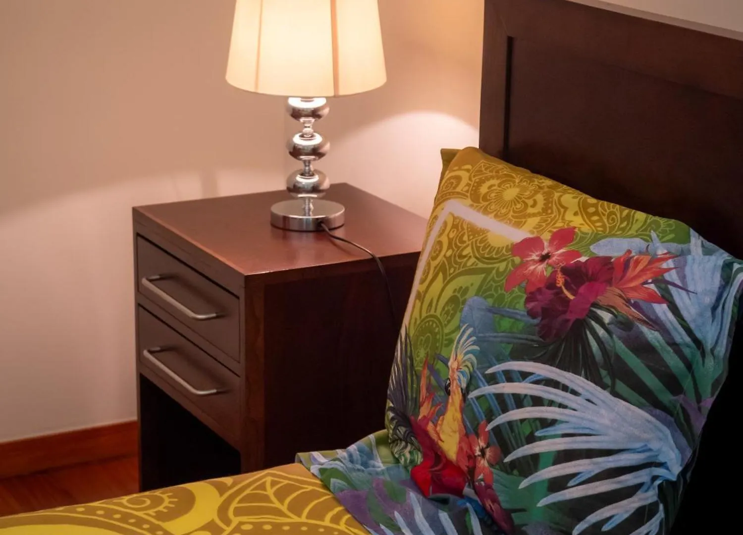 Apartamento Freitas House Ponta do Sol