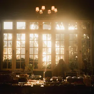 3* Bed and breakfast Alto Boutique
